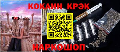 a pvp Жуковский