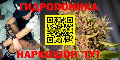 соль ск Заволжье