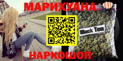 a pvp Жуковский