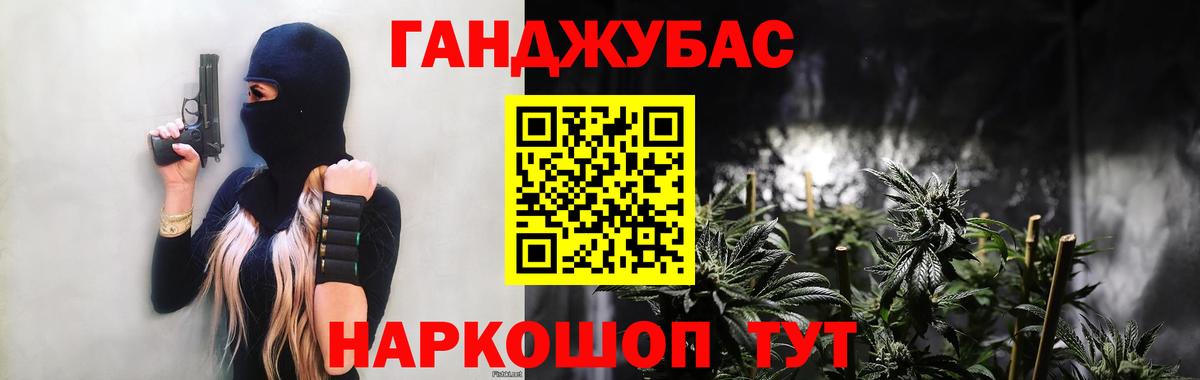 Волхов  Каннабис гибрид  Бошки Шишки семена  Вход с VPN 